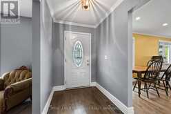 1212 PRINCE CHARLES DRIVE | Kingston Ontario | Slide Image Four