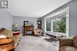 1212 PRINCE CHARLES DRIVE | Kingston Ontario | Slide Image Six