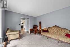 1212 PRINCE CHARLES DRIVE | Kingston Ontario | Slide Image Seven