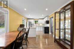 1212 PRINCE CHARLES DRIVE | Kingston Ontario | Slide Image Eight