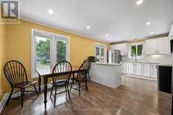 1212 PRINCE CHARLES DRIVE | Kingston Ontario | Slide Image Nine