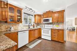 178 LANGFIELD STREET | Kingston Ontario | Slide Image Twelve