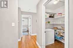 178 LANGFIELD STREET | Kingston Ontario | Slide Image Sixteen