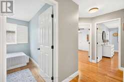 178 LANGFIELD STREET | Kingston Ontario | Slide Image Seventeen