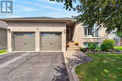 178 LANGFIELD STREET | Kingston Ontario | Slide Image One