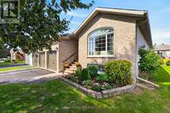 178 LANGFIELD STREET | Kingston Ontario | Slide Image Two