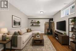 178 LANGFIELD STREET | Kingston Ontario | Slide Image Thirty