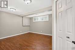 178 LANGFIELD STREET | Kingston Ontario | Slide Image Thirty-one