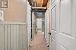 178 LANGFIELD STREET | Kingston Ontario | Slide Image Thirty-four