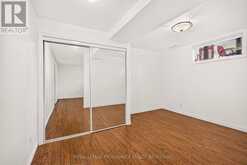 178 LANGFIELD STREET | Kingston Ontario | Slide Image Thirty-seven