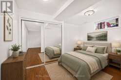 178 LANGFIELD STREET | Kingston Ontario | Slide Image Thirty-eight