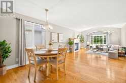 178 LANGFIELD STREET | Kingston Ontario | Slide Image Nine