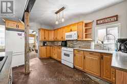 2939 COUNTY RD 14 ROAD E | Stone Mills Ontario | Slide Image Sixteen