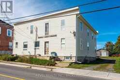 2939 COUNTY RD 14 ROAD E | Stone Mills Ontario | Slide Image One
