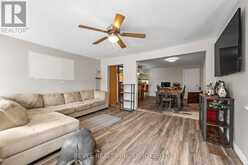 2939 COUNTY RD 14 ROAD E | Stone Mills Ontario | Slide Image Twenty-two