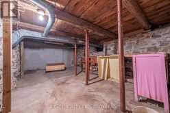 2939 COUNTY RD 14 ROAD E | Stone Mills Ontario | Slide Image Thirty-eight