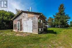 2939 COUNTY RD 14 ROAD E | Stone Mills Ontario | Slide Image Forty-five