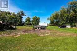2939 COUNTY RD 14 ROAD E | Stone Mills Ontario | Slide Image Forty-eight