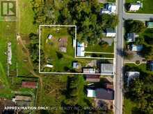 2939 COUNTY RD 14 ROAD E | Stone Mills Ontario | Slide Image Fifty