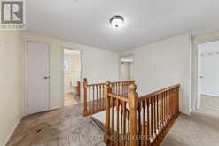126 GRENADIER DRIVE | Kingston Ontario | Slide Image Eighteen