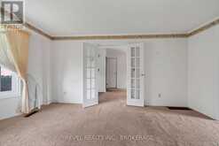 126 GRENADIER DRIVE | Kingston Ontario | Slide Image Eight