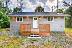 3144 ECHO LAKE ROAD | Central Frontenac Ontario | Slide Image One