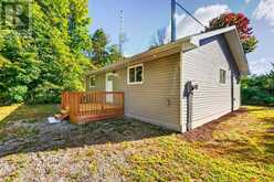 3144 ECHO LAKE ROAD | Central Frontenac Ontario | Slide Image Three