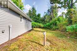 3144 ECHO LAKE ROAD | Central Frontenac Ontario | Slide Image Forty