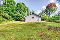 3144 ECHO LAKE ROAD | Central Frontenac Ontario | Slide Image Forty-four