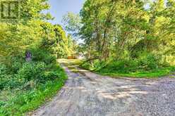 3144 ECHO LAKE ROAD | Central Frontenac Ontario | Slide Image Forty-eight