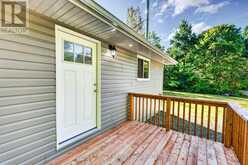 3144 ECHO LAKE ROAD | Central Frontenac Ontario | Slide Image Six
