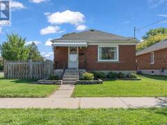 945 VICTORIA STREET Kingston Ontario, K7K 4T9