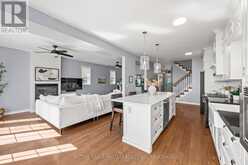 728 NEWMARKET LANE | Kingston Ontario | Slide Image Twelve