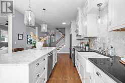 728 NEWMARKET LANE | Kingston Ontario | Slide Image Thirteen