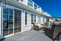 728 NEWMARKET LANE | Kingston Ontario | Slide Image Seventeen
