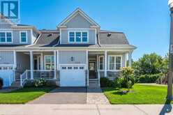 728 NEWMARKET LANE | Kingston Ontario | Slide Image One