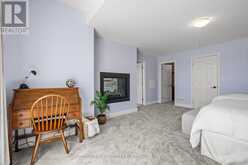 728 NEWMARKET LANE | Kingston Ontario | Slide Image Twenty-nine