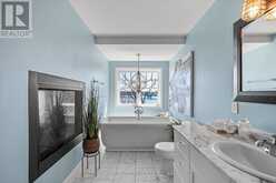 728 NEWMARKET LANE | Kingston Ontario | Slide Image Thirty-one