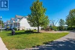 728 NEWMARKET LANE | Kingston Ontario | Slide Image Three