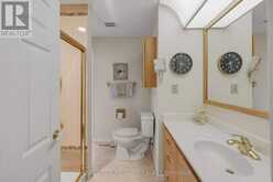 424 MAPLE RIDGE DRIVE | Kingston Ontario | Slide Image Ten