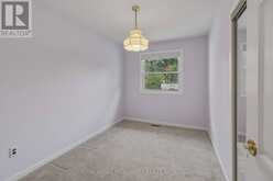 424 MAPLE RIDGE DRIVE | Kingston Ontario | Slide Image Twelve