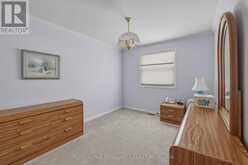 424 MAPLE RIDGE DRIVE | Kingston Ontario | Slide Image Thirteen