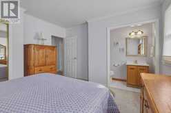424 MAPLE RIDGE DRIVE | Kingston Ontario | Slide Image Fifteen