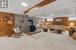 424 MAPLE RIDGE DRIVE | Kingston Ontario | Slide Image Nineteen