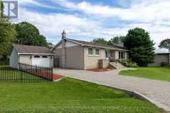 424 MAPLE RIDGE DRIVE | Kingston Ontario | Slide Image One