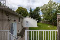 424 MAPLE RIDGE DRIVE | Kingston Ontario | Slide Image Twenty-five