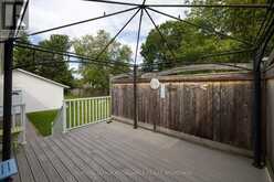 424 MAPLE RIDGE DRIVE | Kingston Ontario | Slide Image Twenty-six