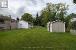 424 MAPLE RIDGE DRIVE | Kingston Ontario | Slide Image Twenty-eight