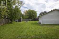 424 MAPLE RIDGE DRIVE | Kingston Ontario | Slide Image Twenty-nine