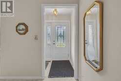 424 MAPLE RIDGE DRIVE | Kingston Ontario | Slide Image Two